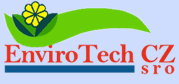 Envirotech CZ s.r.o.