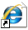 WWW